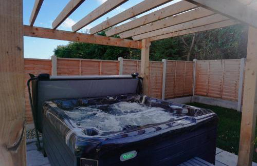 Cornerways - Scarborough - Foto 44