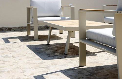 Villa Mi, Rukavac Opatija Riviera - Photo 75