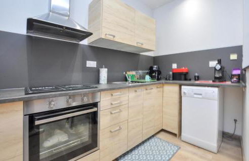 Nice Apartment In Barjols With Wifi - Foto 3