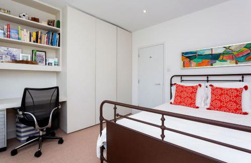 Veeve - Leaves and Lullabies - Foto 16