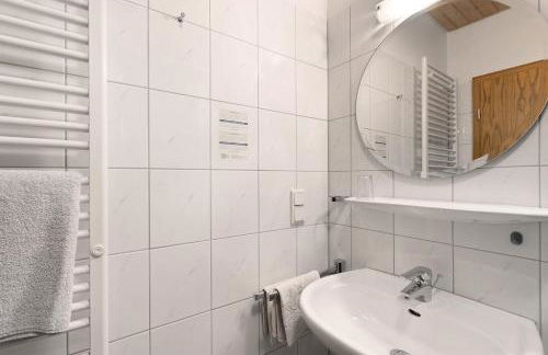 Haus Erika - Photo 57