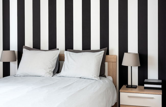 Apartamenty-Wroc Kurkowa 14 - Photo 55