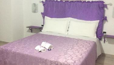 Casa Violet per Civita - Foto 4