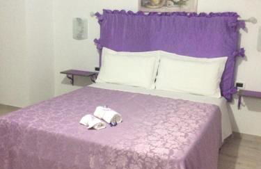 Casa Violet per Civita - Foto 4