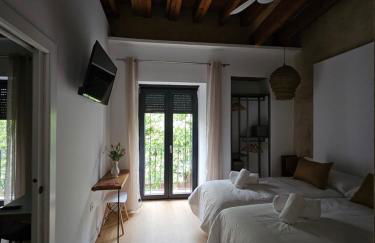 Siete Lunas - Photo 43