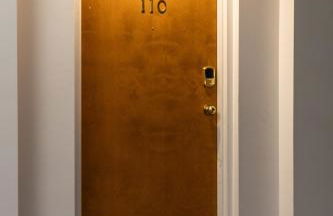 Boutique 1BR Condo - Walk to Memorial Stadium - Historic Hayward Place - Foto 36