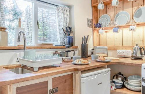 1 Bed in Blakeney oc-674 - Foto 13