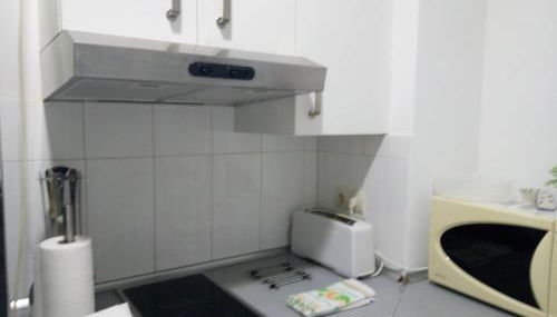 Alfaqueque Apartment - Foto 4