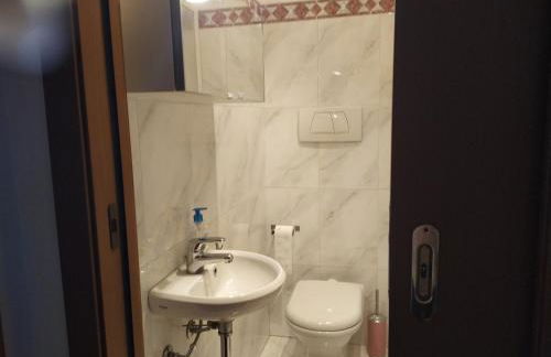 Casa Mike - Trilocale con garage - Foto 20