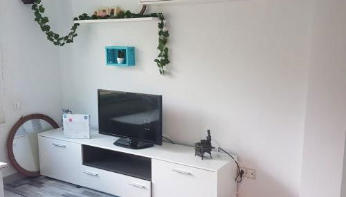 Estudio romántico en Puerto De Navacerrada - Foto 5