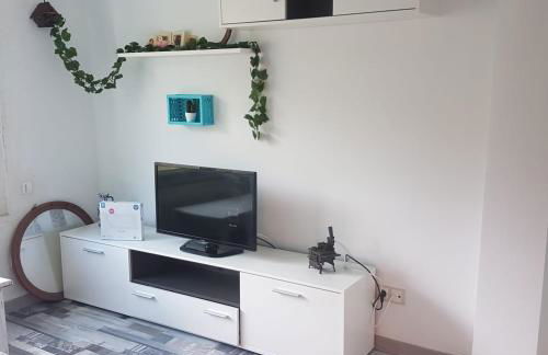 Estudio romántico en Puerto De Navacerrada - Foto 5