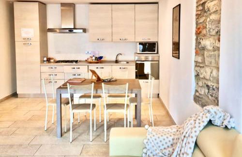 Romantic Dream On The Lake - Foto 7