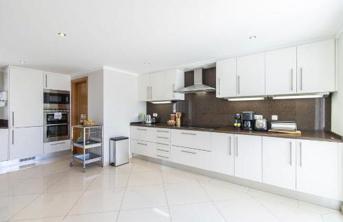 Villa Vista - Foto 21