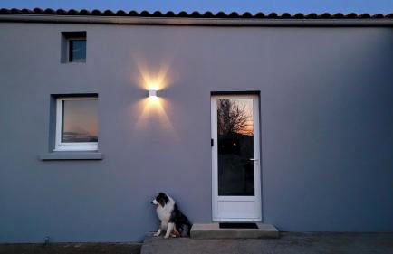 Studio Neuf et Design - Photo 12