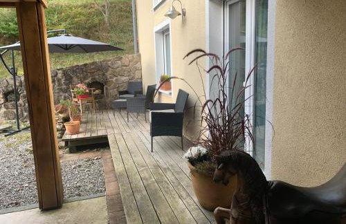 Bee Home - Foto 26