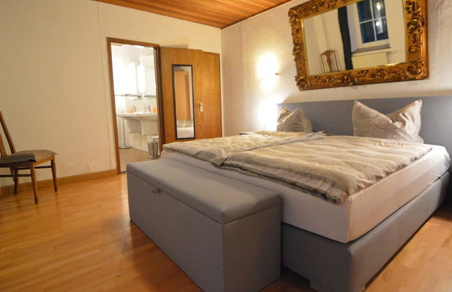 Country House With Private Garden - Foto 2