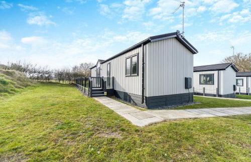 2 Bed in Oulton Broad oc-m31734 - Foto 12