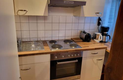 Ferienwohnung - Foto 8