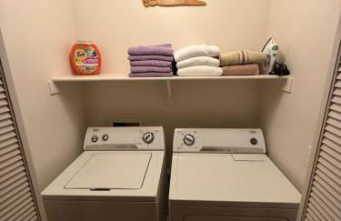 Arizona Desert Oasis - Foto 34