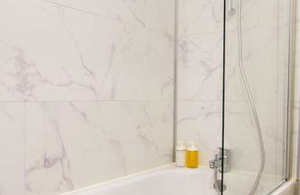 Le Mans douillet - Proche du Tram - Gare & Circuit 24H - Foto 5