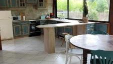 La petite maison de pêcheur - Foto 3