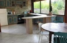 La petite maison de pêcheur - Foto 3
