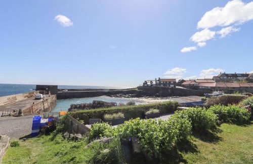 Puffin Cottage - Foto 42