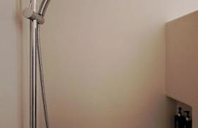 Spice Suites-Lime - Foto 8