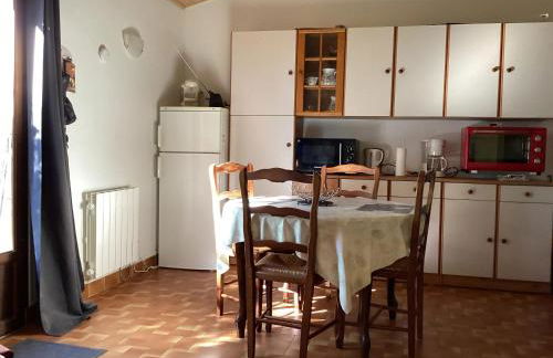 Maison de charme à Vachères avec jardin et vue montagne - Foto 40