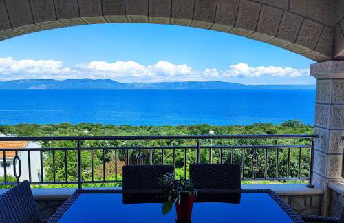 Victory Ravni - Foto 40