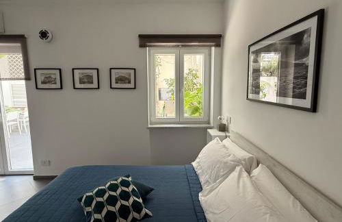 Casa Flavia Apartment - Foto 18