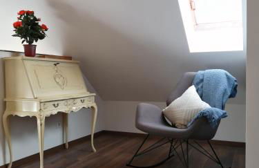 Ferienhaus Heideck - Foto 30