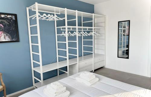 Jungle - Sarnico Color Suites - Photo 12