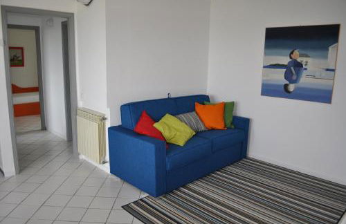 Ai Marucchi - Foto 12