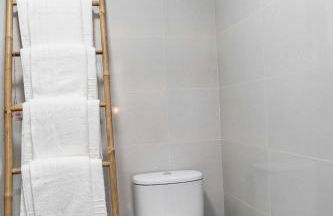 Apartamento Verde Atlântico - Photo 24