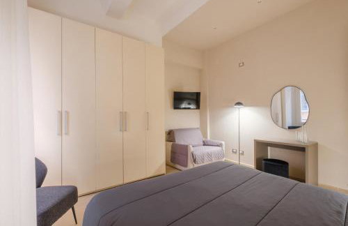 Residenza Ariosto by Studio Vita - Foto 156