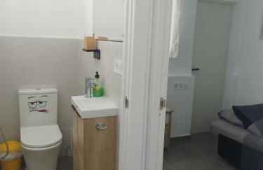 Casa de María Luisa - Foto 70