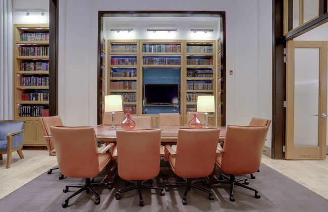 Nice Apt Great Views in Pentagon City - Foto 30