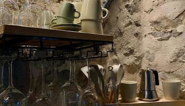 Casa Colli Impervi - Photo 3