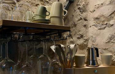 Casa Colli Impervi - Photo 3