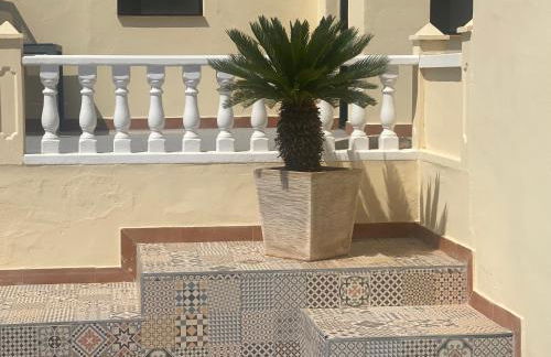 The Courtyard Studio Apartments - Foto 21