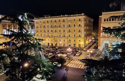 La Maison du Paradis B&B - Photo 8