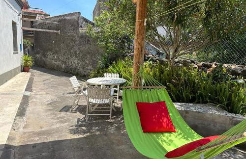 Casaammari - Foto 39