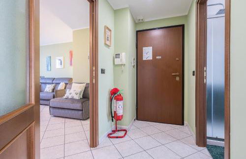 SIMOANDPIE - Torino in tutte le stagioni - Foto 18