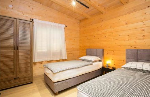 Beautiful Home In Donje Taboriste - Foto 24