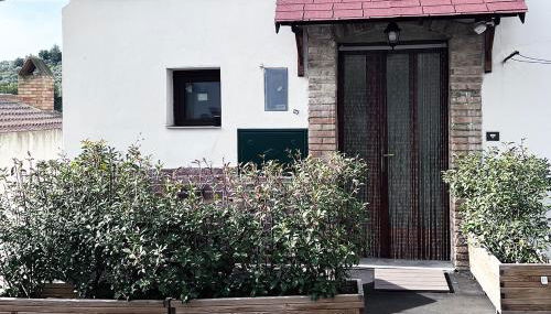 Casa Vacanze La Graziella - LO CHALET - Foto 2