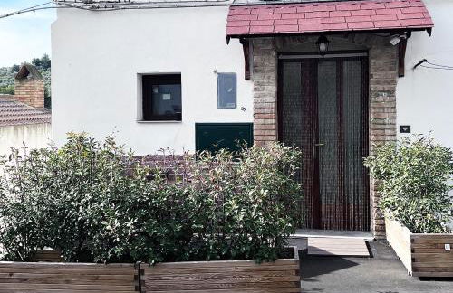 Casa Vacanze La Graziella - LO CHALET - Foto 2