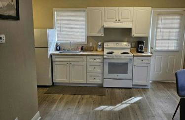 Canton Duplex B - Foto 7