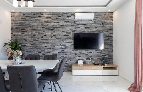 Home with private pool near Trogir - Foto 16