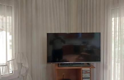 "Home Sweet Home" Big House 110m 3 Bedrooms FREE GUARDED PARKING ! - Foto 45